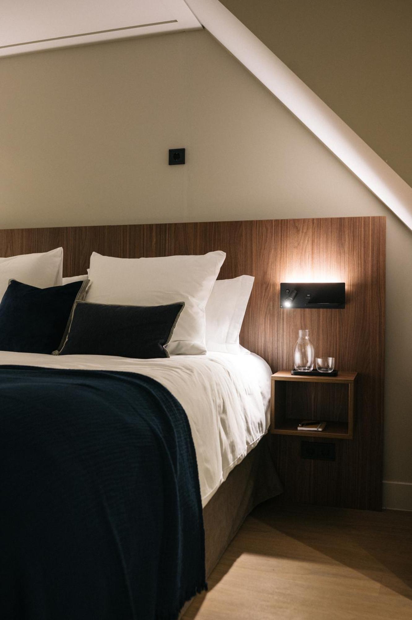 Hotel Blink *