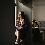 Hotel Blink