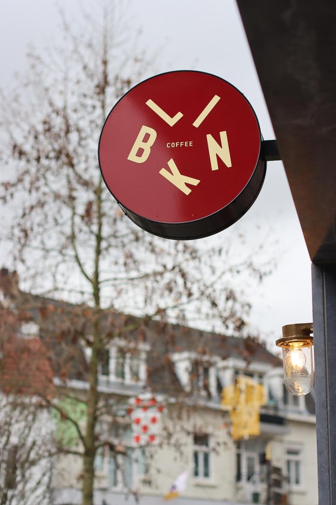 Blink Hotel *